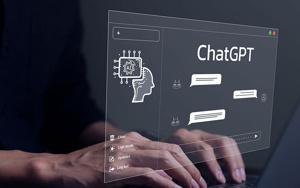 ChatGPT çöktü mü, neden açılmıyor?