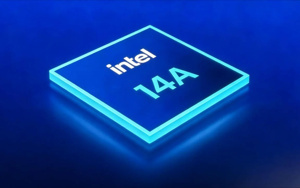 Intel 14A için takvim öne çekildi!
