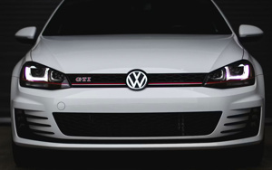 Volkswagen’den AB’ye çağrı: Çinli otomobillere ek vergi getirilsin