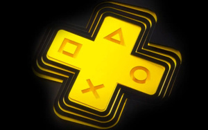 PlayStation Plus Ağustos 2026 oyunları açıklandı: Dying Light 2 müjdesi!