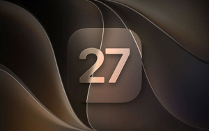Ödemesini geciktirenin telefonu kapanacak: İşte iOS 27'nin yeni kısıtlı mod özelliği
