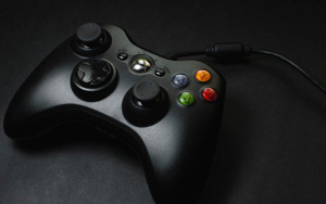 Microsoft, Xbox erişim sorunlarının nedenini açıkladı