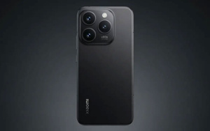 Xiaomi 18 serisi için geri sayım: Küresel pazar detayları sızdı!