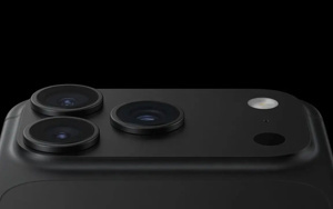 Tarihin en pahalı iPhone'u geliyor!