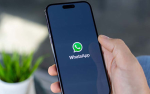 WhatsApp'ta kanalları takip edenlere müjde: Medya yönetimi değişiyor