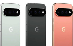 Google Pixel 11 sızdırıldı: Ezber bozan özellikler!