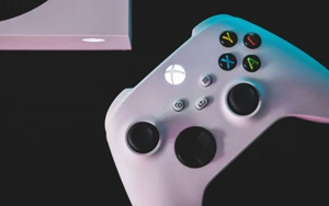 Koleksiyoncular rahat nefes alabilir: Yeni Nesil Xbox için flaş iddia!