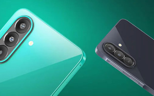 Orta segmentte kartlar yeniden dağıtılıyor: Karşınızda Galaxy F70 Pro 5G!