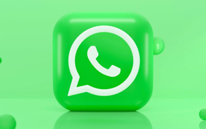 WhatsApp hesapları aniden engellenmeye başladı