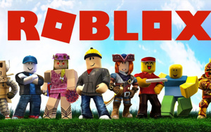 Roblox bir yılda yüzde 70 değer kaybetti