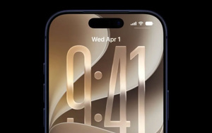 iOS 27 yüklendi, bağlantılar koptu! iPhone ağ sorununu çözen 6 pratik yöntem