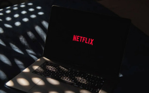 Netflix 4K yayınları artık Chrome’da