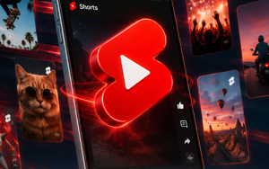YouTube'un Shorts kararı kullanıcıları çıldırttı!