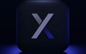 X yeni içerik ödül programını başlatıyor