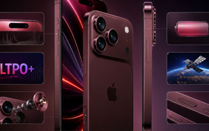 iPhone 18 Pro ve Pro Max için beklenen 12 büyük yenilik