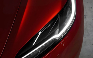 Tesla'da far krizi: 20 binden fazla araç geri çağrılıyor