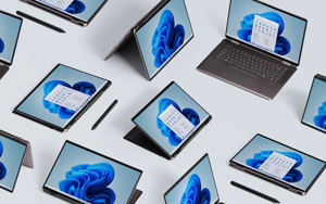 Windows lisans ücretleri zamlandı: Bilgisayar fiyatları artacak
