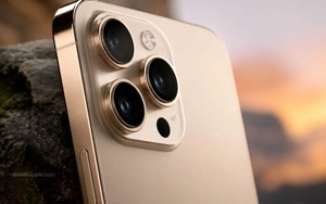 Apple'ın tedarikçisi onayladı: iPhone 18 Eylül'de gelmiyor