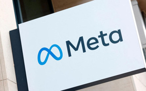 Meta'ya 1,4 trilyon dolarlık tarihi dava