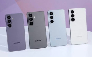 Samsung’a büyük darbe: Galaxy S26 kamera testinde sınıfta kaldı!