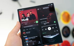 Spotify’da büyük Android krizi: Şikayet yağıyor, uygulama açılmıyor!
