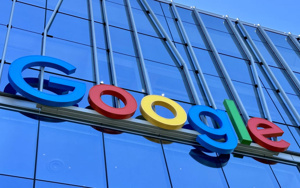 Google'a alternatif uygulama mağazaları için engel kaldırma emri verildi