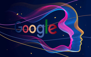 Google Yapay Zeka filigranı kaldırmaya başladı