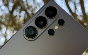 Samsung, Galaxy S27 Ultra ile kamera tasarımını değiştirebilir