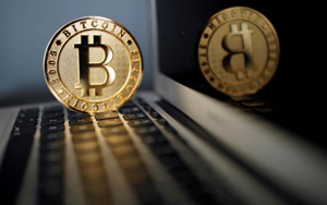 Bitcoin fiyatı 69 bin dolara fırladı, 1 milyar dolar tasfiye oldu