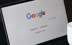 Google'dan öğrencilere ücretsiz 1 yıllık AI aboneliği