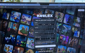 Roblox, Avustralya'daki çocuk güvenliği ihlallerini düzeltmek için taahhüt aldı