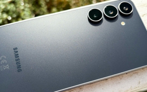 Samsung, Galaxy S26 FE tanıtım tarihini duyurdu