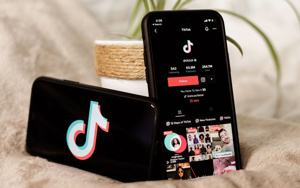 TikTok, çocuk gizliliği davası için 400 milyon dolar ödeyecek