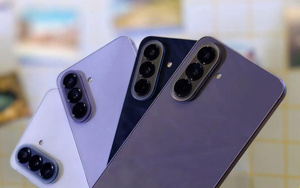 Samsung Türkiye'den zam: Galaxy A57 ve A37 fiyatı yükseldi!