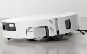 Xiaomi Robot Süpürge 7C tanıtıldı