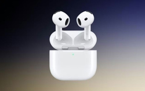 AirPods 5, iPhone 18 Pro ile birlikte tanıtılabilir