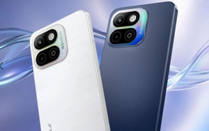 En ucuz 5G’li telefon geldi: General Mobile GM 26 One 5G sahneye çıktı!