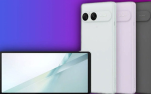 Sony Xperia 10 VIII geldi: Klasik özellikler korundu, fiyat cep yaktı!