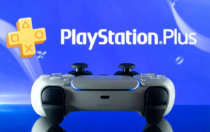 Eylül Ayı PlayStation Plus oyunları karşınızda