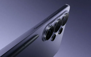 Galaxy S26 Ultra'da ekran sorunu bitmiyor