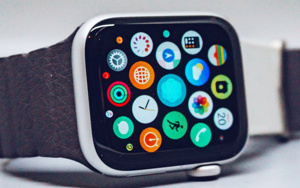 Apple Watch Series 12 seramik kasa seçeneğiyle dönüyor