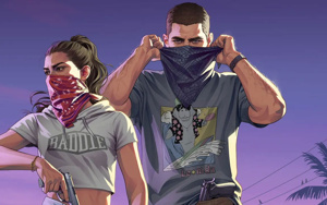GTA 6, Netflix'te zirveye yerleşti: Ziyaretçi trafiği yüzde 125 arttı