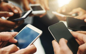 Cep telefonu alacaklara kötü haber!