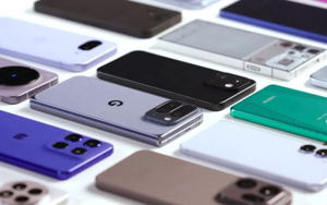 Android dünyasının en güçlüleri belli oldu: Zirvede sürpriz isim!
