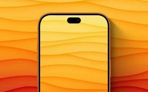 iPhone 18 Pro yıllardır beklenen üç özellikle geliyor