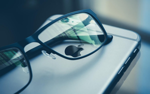 Telefonların yerini gözlükler mi alacak? Teknoloji devleri yeni yarışa girdi