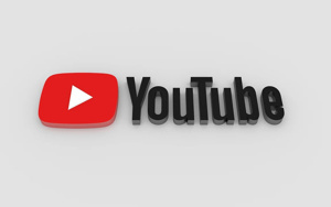 YouTube'un son güncellemesi kanal sahiplerini şaşırttı: İzlenmeler arttı, gelir aynı hızda yükselmeyebilir