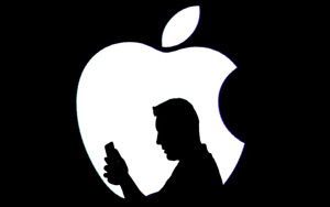Apple'ın gizlilik özelliği başını ağrıttı!