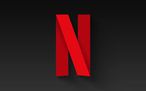 Netflix, abonelik ücretlerine bu yıl ikinci kez zam yaptı