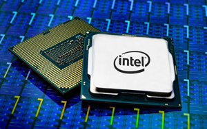 Intel'den sürpriz değişiklik: LGA1954 daha uzun ömürlü olacak